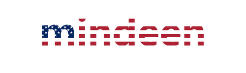 mindeen